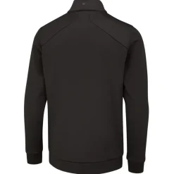 Hot Men's Vernon Hybrid Golf Jacket Men's Sweaters|Men's Jackets