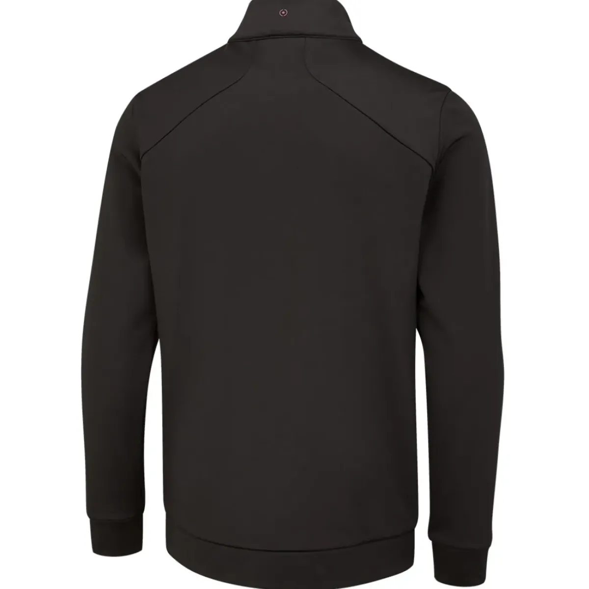 Hot Men's Vernon Hybrid Golf Jacket Men's Sweaters|Men's Jackets