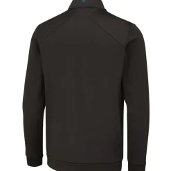 Hot Men's Vernon Hybrid Golf Jacket Men's Sweaters|Men's Jackets