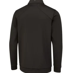 Outlet Men's Vernon Hybrid Golf Jacket Men's Sweaters|Men's Jackets
