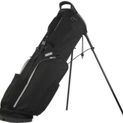 Discount Moonlander 244 Golf Carry Bag Carry/stand Bags|Season Ready Collection