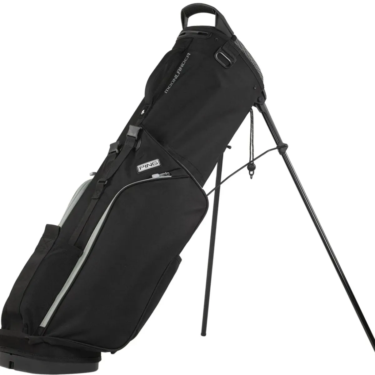 Discount Moonlander 244 Golf Carry Bag Carry/stand Bags|Season Ready Collection