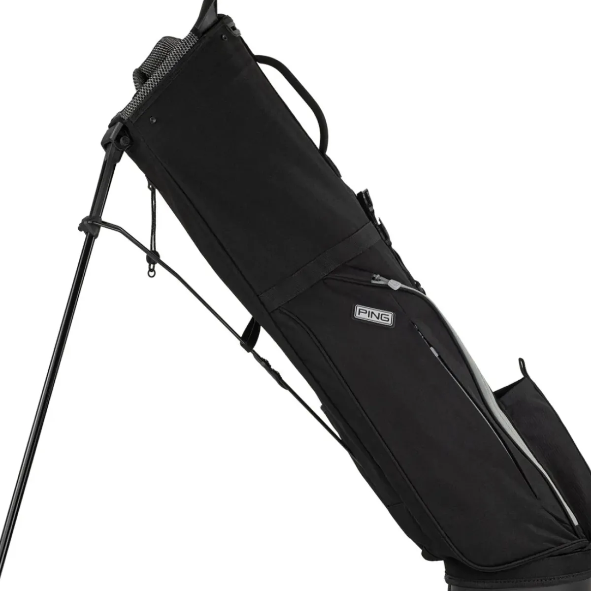 Discount Moonlander 244 Golf Carry Bag Carry/stand Bags|Season Ready Collection
