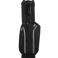 Discount Moonlander 244 Golf Carry Bag Carry/stand Bags|Season Ready Collection