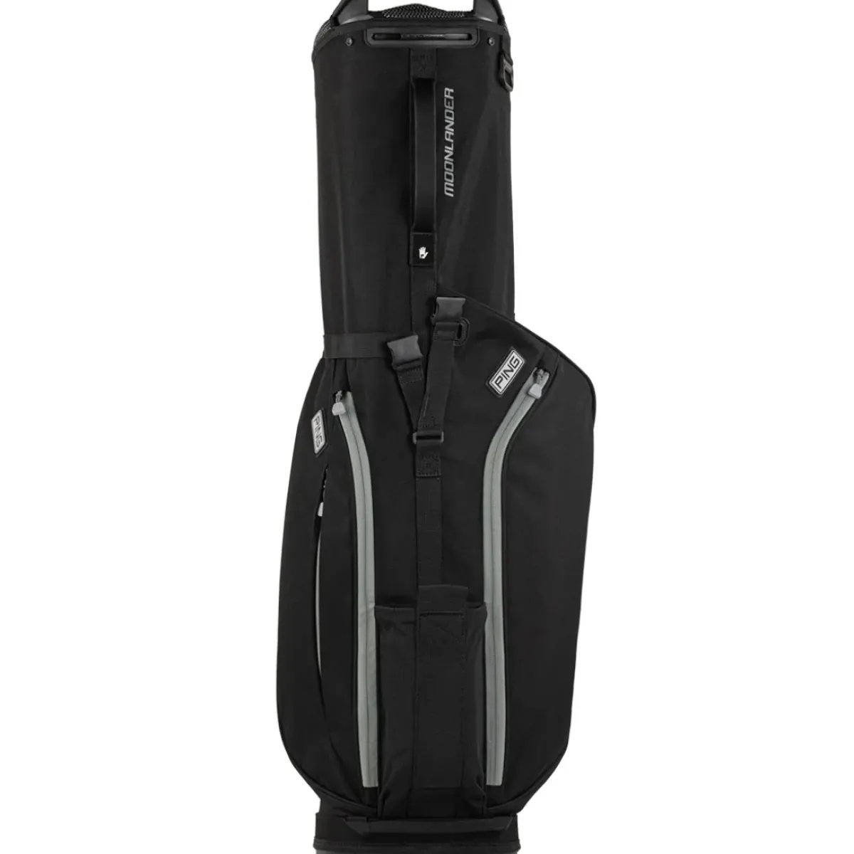 Discount Moonlander 244 Golf Carry Bag Carry/stand Bags|Season Ready Collection