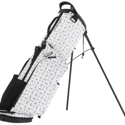 Online Moonlander 244 Golf Carry Bag Carry/stand Bags|Season Ready Collection