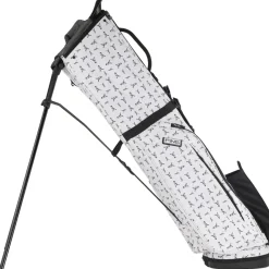 Online Moonlander 244 Golf Carry Bag Carry/stand Bags|Season Ready Collection