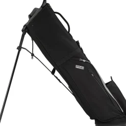 Online Moonlander 244 Golf Carry Bag Carry/stand Bags|Season Ready Collection