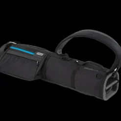 Discount Moonlite 244 Golf Carry Bag Carry/stand Bags|Season Ready Collection