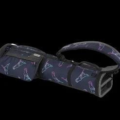 Outlet Moonlite 244 Golf Carry Bag Carry/stand Bags|Season Ready Collection