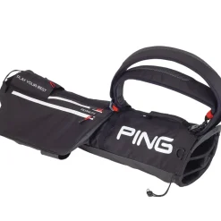 Hot Moonlite Lightweight Golf Pencil Bag Pencil Bags