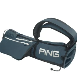 Best Moonlite Water-Resistant Golf Pencil Bag Carry/stand Bags