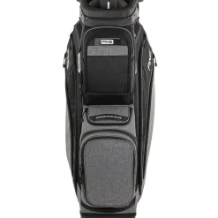 Online Pioneer 244 Golf Cart Bag Trolley/cart Bags
