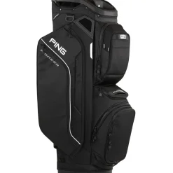 Online Pioneer 244 Golf Cart Bag Trolley/cart Bags
