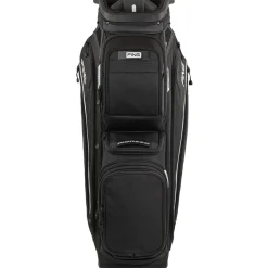 Online Pioneer 244 Golf Cart Bag Trolley/cart Bags