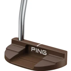 Outlet PLD Milled DS72 Hovland Edition Golf Putter Putters