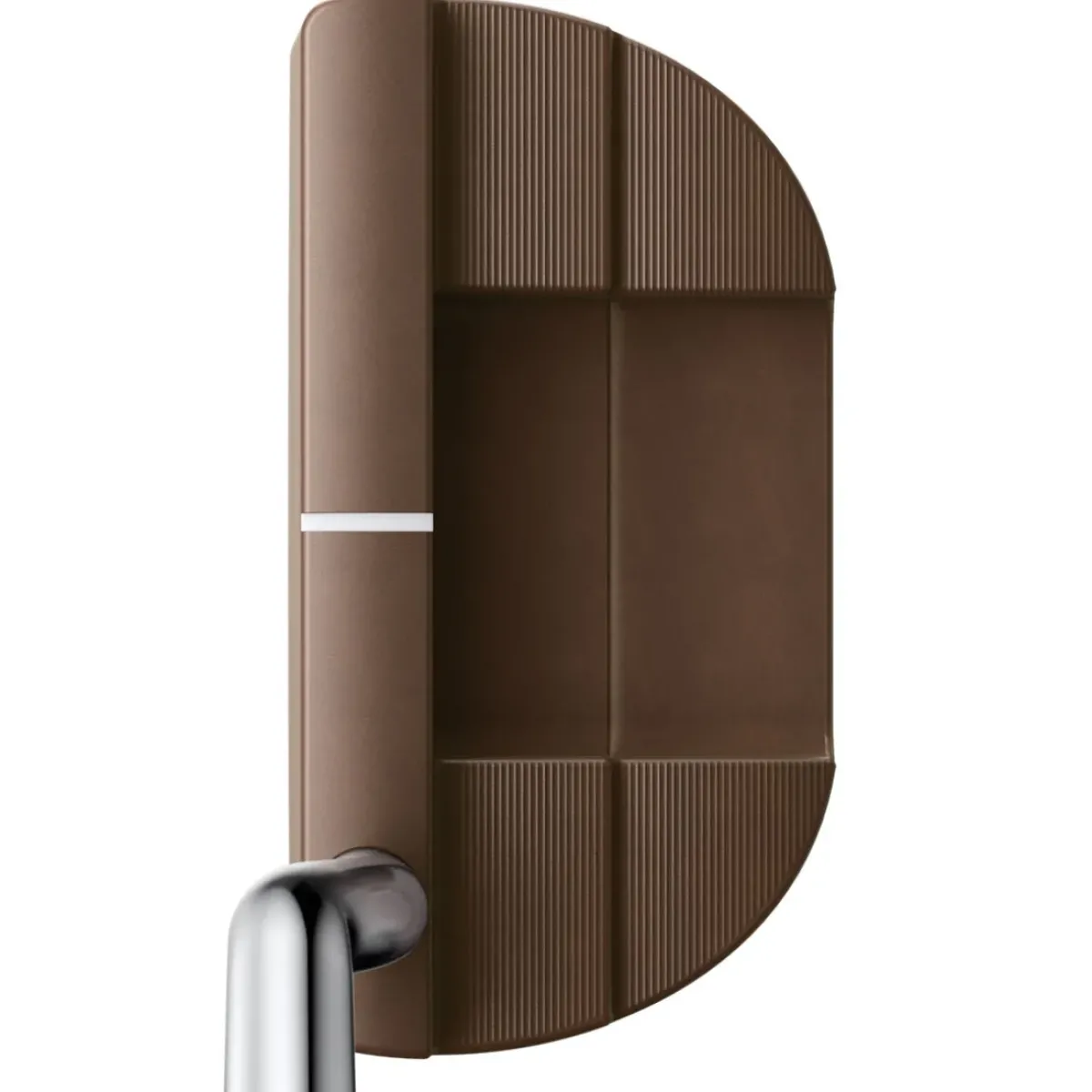 Outlet PLD Milled DS72 Hovland Edition Golf Putter Putters