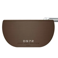 Outlet PLD Milled DS72 Hovland Edition Golf Putter Putters