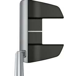 Clearance Prime Tyne 4 Golf Putter - Custom Fit Custom Fit Clubs|Putters