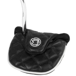 Clearance Prime Tyne 4 Golf Putter - Custom Fit Custom Fit Clubs|Putters