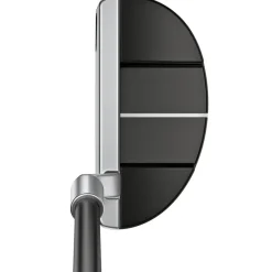 Outlet Shea Golf Putter - Custom Fit Custom Fit Clubs|Putters