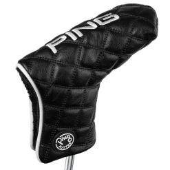 Outlet Shea Golf Putter - Custom Fit Custom Fit Clubs|Putters