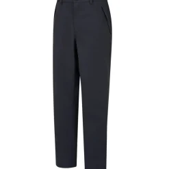 Taran 3L Golf Trousers Men's Waterproofs