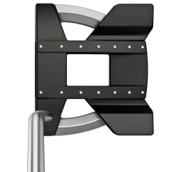 Online Tomcat 14 Golf Putter - Custom Fit Custom Fit Clubs|Putters