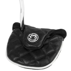 Online Tomcat 14 Golf Putter - Custom Fit Custom Fit Clubs|Putters