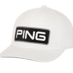 Hot Tour Classic 211 Golf Cap Men's Caps & Hats