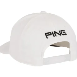 Hot Tour Classic 211 Golf Cap Men's Caps & Hats