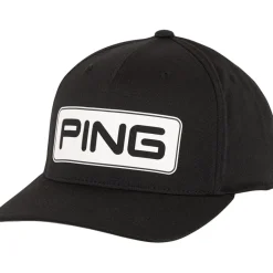 Online Tour Classic 211 Golf Cap Men's Caps & Hats