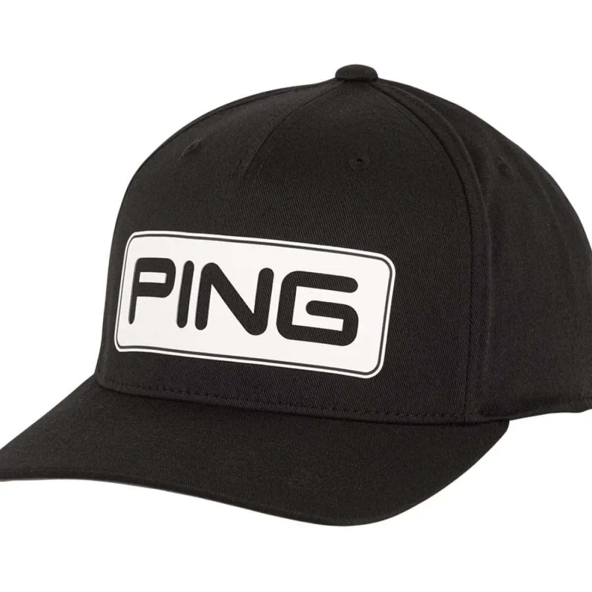 Online Tour Classic 211 Golf Cap Men's Caps & Hats
