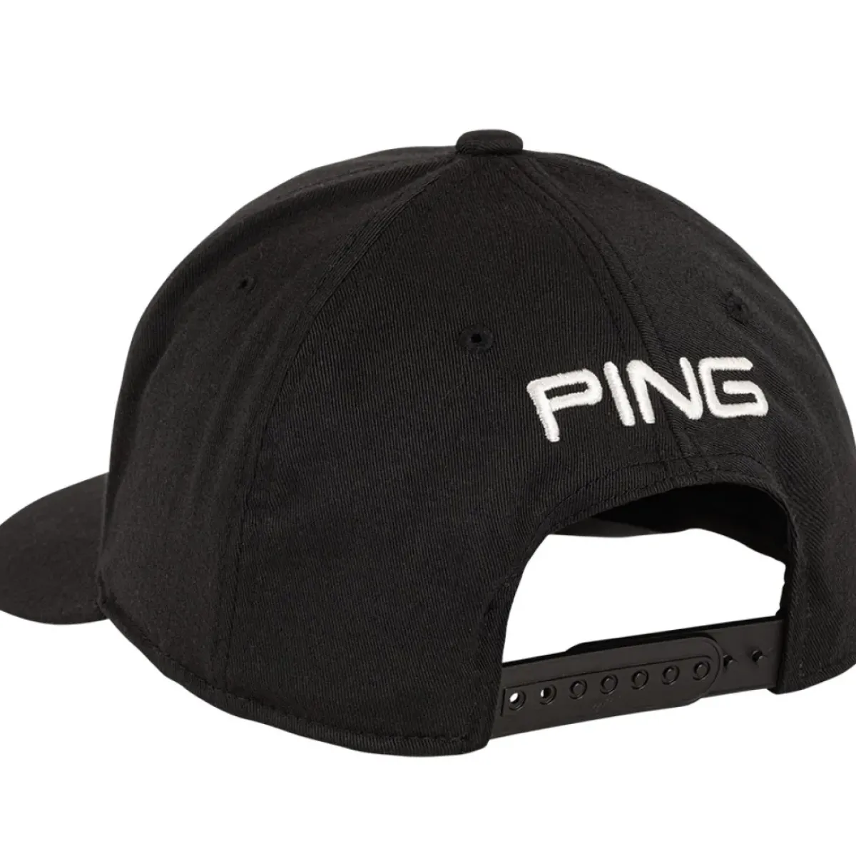 Online Tour Classic 211 Golf Cap Men's Caps & Hats