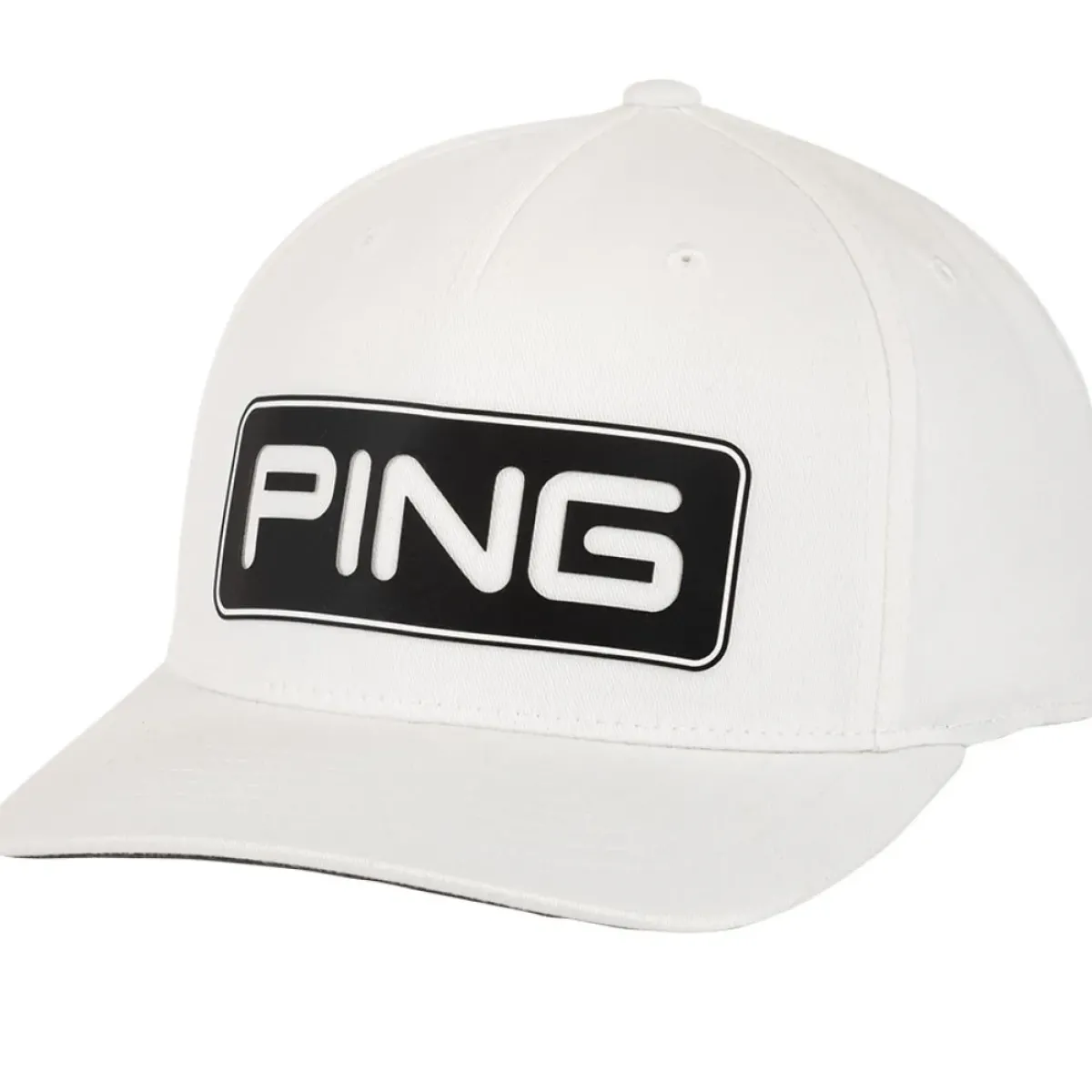Online Tour Classic 211 Golf Cap Men's Caps & Hats