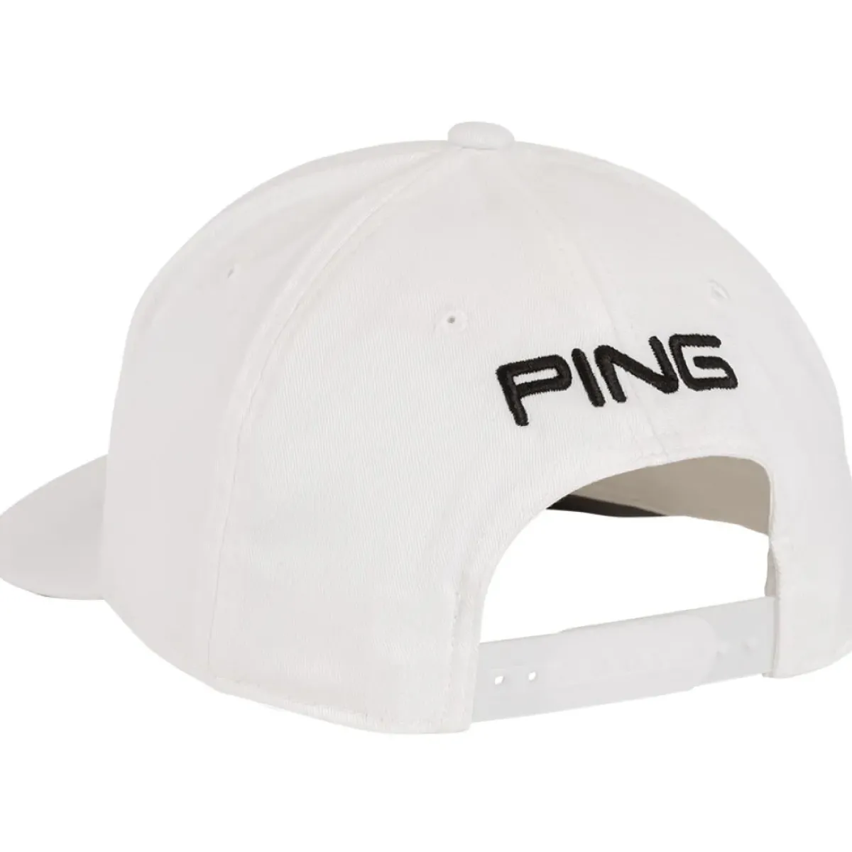 Online Tour Classic 211 Golf Cap Men's Caps & Hats