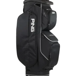 Traverse 244 Golf Cart Bag Trolley/cart Bags|Season Ready Collection