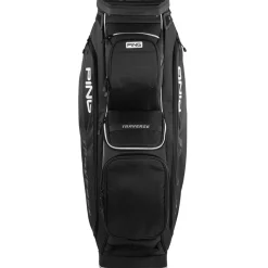 Traverse 244 Golf Cart Bag Trolley/cart Bags|Season Ready Collection