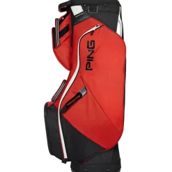 Best Traverse Golf Cart Bag Trolley/cart Bags