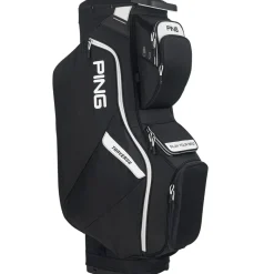 Best Traverse Golf Cart Bag Trolley/cart Bags