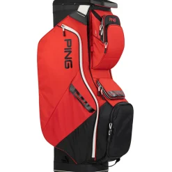 Discount Traverse Golf Cart Bag Trolley/cart Bags
