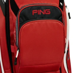 Online Traverse Golf Cart Bag Trolley/cart Bags