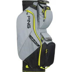 Online Traverse Golf Cart Bag Trolley/cart Bags