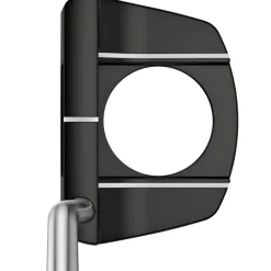 Online Tyne G Golf Putter - Custom Fit Custom Fit Clubs|Putters