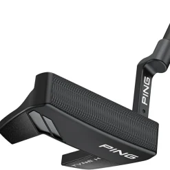 Outlet Tyne H Golf Putter - Custom Fit Custom Fit Clubs|Putters