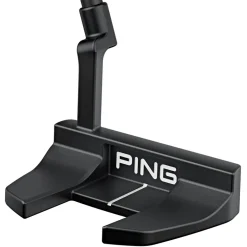 Outlet Tyne H Golf Putter - Custom Fit Custom Fit Clubs|Putters