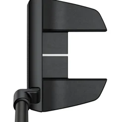 Outlet Tyne H Golf Putter - Custom Fit Custom Fit Clubs|Putters