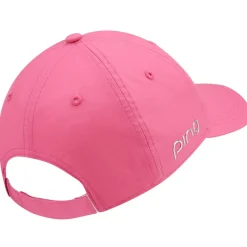 Sale Women's Golf Cap Personalised Clothing|Personalised Clothing