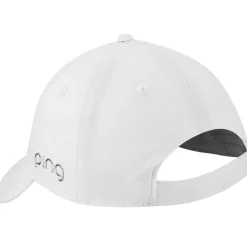 Sale Women's Golf Cap Personalised Clothing|Personalised Clothing