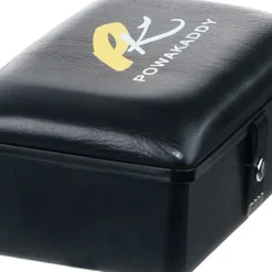 Golf Touch Trolley Deluxe Seat Trolley Accessories